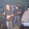 bild 085